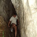 ���� ��������, ������������, 44 ���� - ��������� 2 ��� 2012