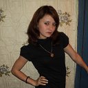 ���� ����, ������, 32 ���� - ��������� 12 ��� 2013