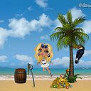 � �� ������� �Tropikania�