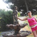 ���� �������, ���������, 59 ��� - ��������� 9 ������� 2011 � ������ ���� ����������