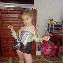 ���� ������, �������, 22 ���� - ��������� 18 ���� 2012 � ������ ���� ����������
