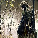 ���� �����, �����-���������, 59 ��� - ��������� 20 ������� 2012 � ������ �������