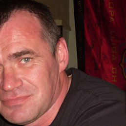 ���� �����, ����, 58 ��� - ��������� 1 ������� 2011