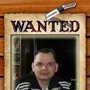 ���� ����, �����������, 49 ��� - ��������� 25 ������ 2012