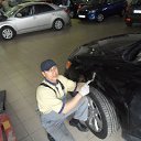 ���� ��������, ���������, 60 ��� - ��������� 2 ������ 2012 � ������ ���� ����������