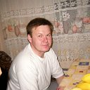 ���� �������, ������, 63 ���� - ��������� 10 ������� 2011 � ������ ���� ����������