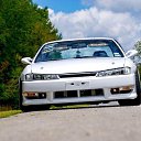   125rus, , 37  -  12  2013    