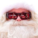 ���� V @ R, ����-��������� - ��������� 18 ������� 2012 � ������ �������