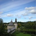 ���� �����, ������ - ��������� 18 ������ 2011 � ������ �" ***** "�