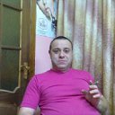 ���� Vrez, ������, 52 ���� - ��������� 30 ������� 2012