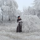  ,  -  11  2013    !!!