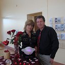 ���� Sergey, ��������� - ��������� 21 ������ 2012 � ������ ���� ����������