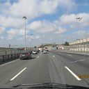 ���� �����, ������, 43 ���� - ��������� 6 ������� 2011 � ������ ����� ��� ���������� 05.08.11�