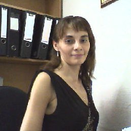 , 45,  
