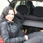 ��������, 41 ���, �������