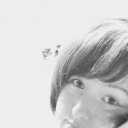 ���� Ne Varietur, ������, 46 ��� - ��������� 24 ������� 2012 � ������ ���� ����������