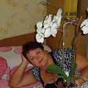���� �������...., �����������, 65 ��� - ��������� 20 ���� 2013 � ������ ���� ����������