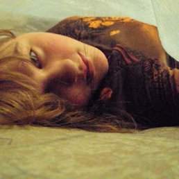 ���� ���, ������������, 31 ��� - ��������� 13 ���� 2010