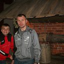 ���� ����, �����-���������, 52 ���� - ��������� 28 ��� 2013 � ������ ���� ����������