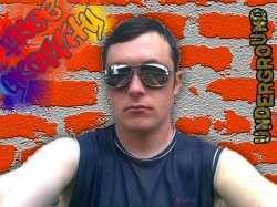 �����, ����������, 36 ���