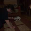 ���� ���, ������, 50 ��� - ��������� 10 �������� 2010 � ������ ������� ��......�