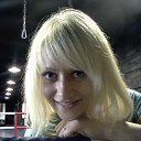 ���� �����, ����������� - ��������� 30 ���� 2013 � ������ ������