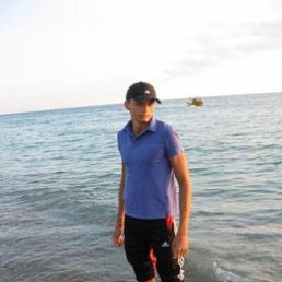 ���� ����, ��������, 43 ���� - ��������� 30 �������� 2010