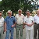 ���� Petr, ����, 66 ��� - ��������� 4 ������� 2012