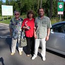 ���� ������, �� �������, �����-��������� - ��������� 3 �������� 2010 � ������ ������������ ��� � �������