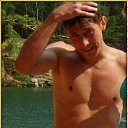 ���� ���������, ���������, 36 ��� - ��������� 17 ������ 2012 � ������ ���� ����������