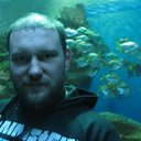 ���� ����, �����-���������, 50 ��� - ��������� 15 ��� 2011 � ������ ���� ����������