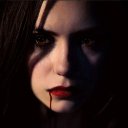 ���� Lady Vamp, ����, 41 ��� - ��������� 26 ���� 2013