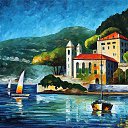 ���� �����, ����� - ��������� 24 ������ 2010 � ������ ������� �������