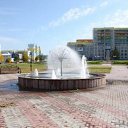 ���� Natalia, �������-��������� - ��������� 29 ����� 2012 � ������ ��������