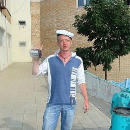 ���� �������, ������������, 37 ��� - ��������� 18 ���� 2013