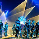 ���� ���, �����-���������, 37 ��� - ��������� 19 ������� 2013 � ������ �rave�