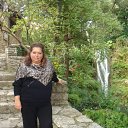 ���� �������, ������ - ��������� 23 ������� 2011 � ������ �������