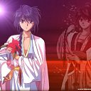 ���� �������� "Saturna", ���������, 33 ���� - ��������� 21 ������� 2010 � ������ ������ ���� �����))))�