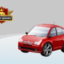 ���� �����, ������-��-���� - ��������� 8 ������ 2013 � ������ �RoadKing�