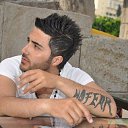 ���� Ramin, ����, 39 ��� - ��������� 30 ������ 2013 � ������ ���� ����������
