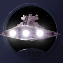 ���� ����, ������, 26 ��� - ��������� 15 �������� 2010 � ������ �Star Wars 1.3�