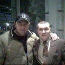 ���� �����, ������������, 54 ���� - ��������� 9 ��� 2012 � ������ ���� ����������