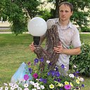 ��� ����� �� ���� ����������� ����� � �������� ��� ������� 89208702763
 �� ������� ���� ����������