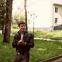 ���� ����, ������, 31 ��� - ��������� 5 ������ 2012