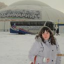 ���� �������, �����, 32 ���� - ��������� 9 ����� 2013 � ������ ���� ����������