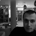 ���� ������, ������, 39 ��� - ��������� 6 �������� 2011 � ������ ���� ����������