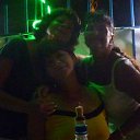 ���� ���, ������������ - ��������� 17 ������� 2012 � ������ ���� ����������