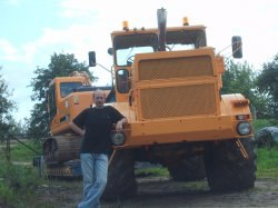 Waclaw, , 53 