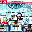 ���� Vladimir, �����������, 44 ���� - ��������� 8 ������� 2010 � ������ �PetLove�