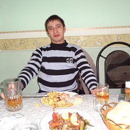 Sasha, , 36 